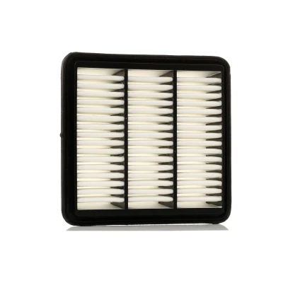 Imagen de HENGST FILTER E1038L Filtro de aire 50 200 190 Cartucho filtrante KIA: cee‘d I Familiar, Hatchback, Cerato Berlina, HYUNDAI: i30 Hatchback