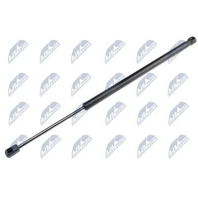 Imagen de NTY AE CH 033 Amortiguador de maletero 610 527 JEEP: Compass
