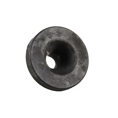Imagen de METZGER 0899222 Almohadilla de tope, filtro aire RENAULT: Kangoo II Express