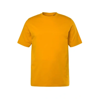 Imagen de JP1880 Camiseta básica, Hombre, Talla: 4XL, Curry