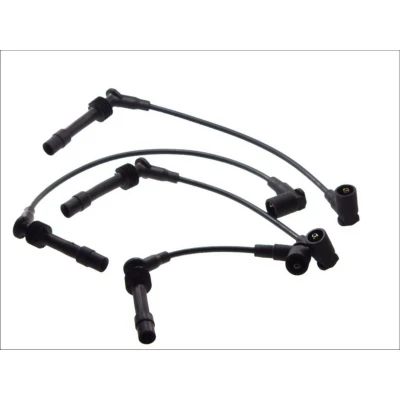 Imagen de MAGNETI MARELLI 941319170035 Juego de Cables Encendido OPEL: Corsa B Hatchback, Astra F CC, Berlina