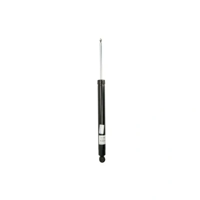 Imagen de SACHS 317 320 Amortiguador Presión de gas Bitubular telescópico Espiga arriba, Anillo inferior VOLVO: V40 Hatchback