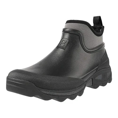 Imagen de Botas de mujer Rouchette Clean Lady