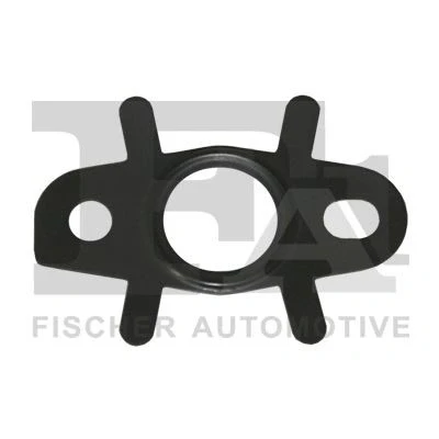 Imagen de FA1 422 520 Juntas NISSAN: Qashqai 2, RENAULT: Scénic IV, MASTER 3 Kasten, Bus
