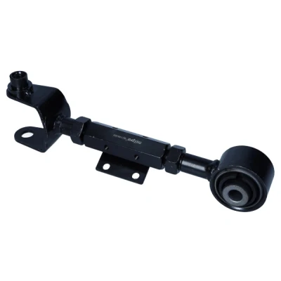 Imagen de MAXGEAR 72 6128 Barra oscilante, suspensión de ruedas Eje trasero arriba, derecha Brazo oscilante transversal HONDA: CR V 3, 2, FR