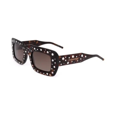 Imagen de Carolina Herrera Her 0131/S Gafas, 086, 50 para Mujer