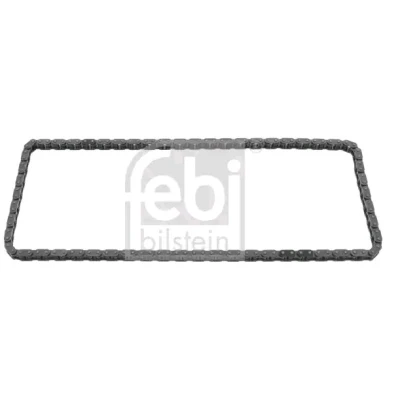 Imagen de FEBI BILSTEIN 49575 Cadena de Distribución se requiere herramiente especial para montaje