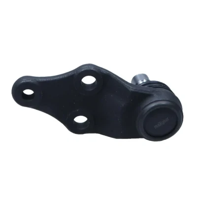 Imagen de MAXGEAR 72 4813 Rótula de suspensión Eje delantero, derecha, izquierda KIA: SORENTO 2, CARENS 4