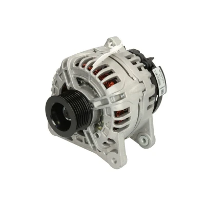 Imagen de STARDAX STX100498R Alternador 12, 14V 90A RENAULT: Clio 3, 4