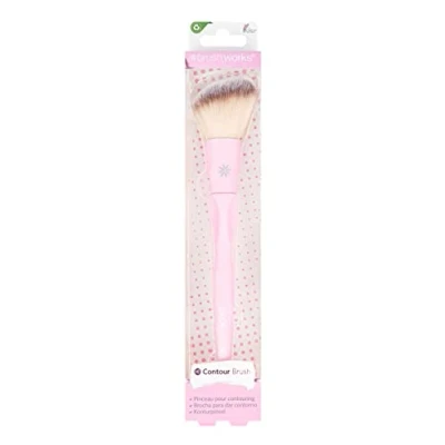 Imagen de Brushworks Cepillo de contorno HD