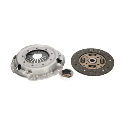 Imagen de KAVO PARTS CP 1511 Kit de Embrague con cojinete desembrague KIA: Rio I Familiar