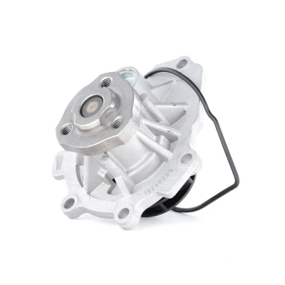 Imagen de VALEO 506837 Bomba de agua sin polea con juntas tapa OPEL: Corsa D Hatchback, Astra H E CHEVROLET: Cruze Hatchback