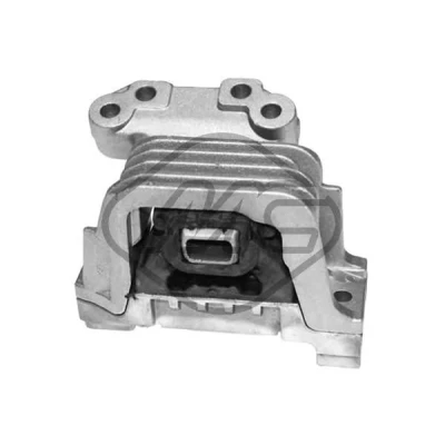 Imagen de Soporte del motor Metalcaucho 05218
