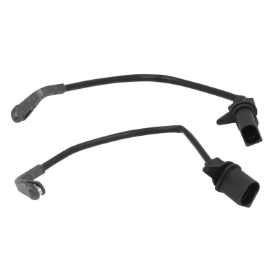 Imagen de Contacto de aviso, desgaste las pastillas freno QUICK BRAKE WS 0311 A