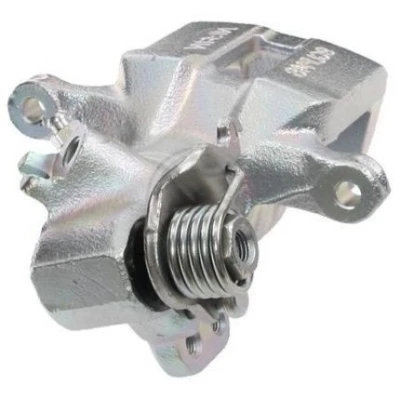 Imagen de A.B.S. 721122 Pinza de freno 110 HONDA: CIVIC 7 Hatchback