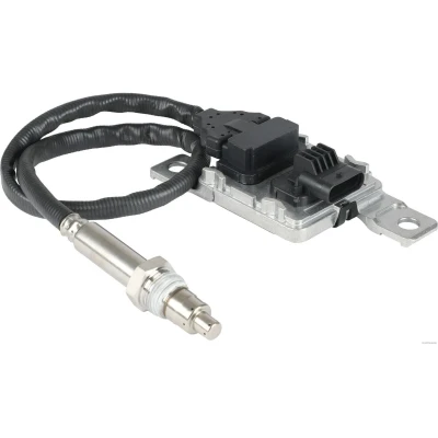 Imagen de Sensor NOx, catalizador HERTH+BUSS ELPARTS 70680081