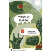 Imagen de Thomas Hardy (nature Poets)
