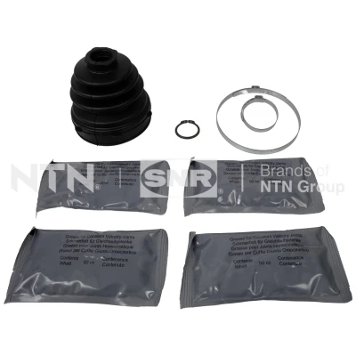Imagen de SNR OBK66.011 Fuelle Palier 115mm exterior PEUGEOT: 206 Hatchback, 306 406 Berlina, CITROËN: Xsara Picasso, Berlingo / First I