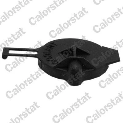 Imagen de CALORSTAT by Vernet RC0170 Tapón, depósito de refrigerante TOYOTA: Yaris I Hatchback, Corolla IX Avensis II Berlina, MAZDA: 6 Berlina