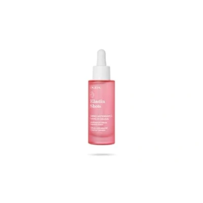 Imagen de Pupa Elastin Shots Antigravity Suero 30 ml