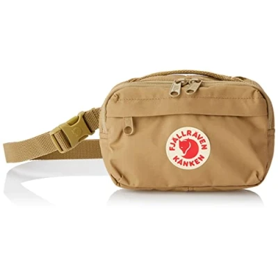 Imagen de Fjällräven Kanken Riñonera clay, Talla: One Size, Clay