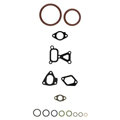 Imagen de Juego de juntas, bloque motor AJUSA 54251300