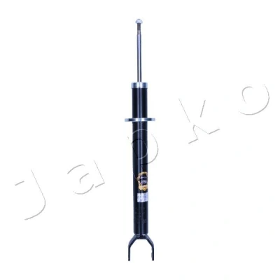 Imagen de JAPKO MJ00298 Amortiguador Eje delantero Presión de gas con muelle tope Espiga arriba MERCEDES BENZ: Clase E Berlina, T modell