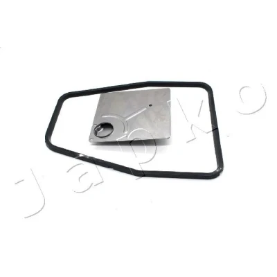 Imagen de JAPKO FTJ133 Filtro Caja de Cambios Automatica LAND ROVER: Range Rover 2