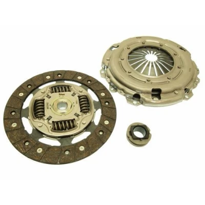 Imagen de KAWE 962245 Kit de embrague con placa apriete plato embrague, cojinete desembrague D 230 CITROËN: C4 I Hatchback