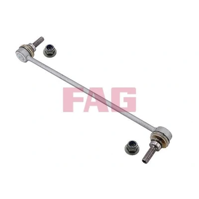 Imagen de FAG 818 0455 10 Bieleta de suspensión 294,00 DACIA: Duster SUV, II, RENAULT: Latitude