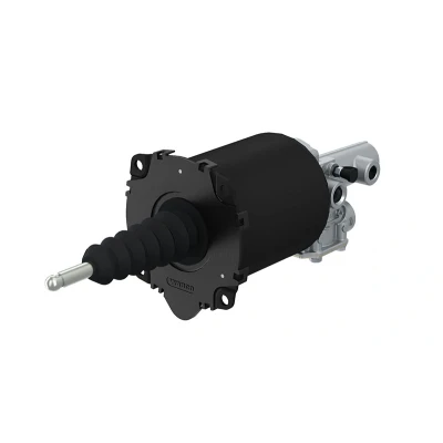 Imagen de Actuador de embrague WABCO 9700514140