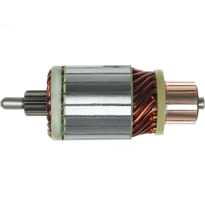 Imagen de AS PL SA4003 Inducido, motor de arranque