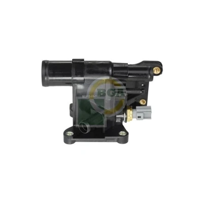 Imagen de BGA FA9700 Bridas FORD: FOCUS 2, C Max, 3