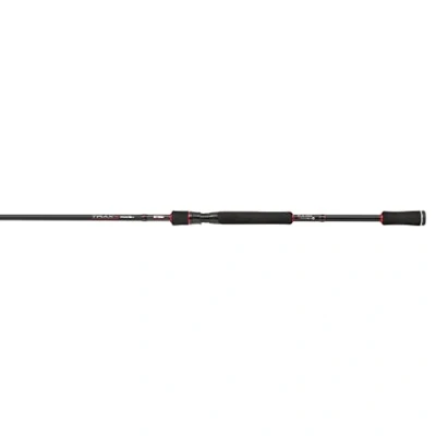 Imagen de Mitchell Traxx MX3LE Jigging 274cm 7 32g Caña spinning