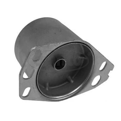 Imagen de CORTECO 80001480 Soporte de motor posterior, izquierda ALFA ROMEO: 156 Berlina, 147, GT, FIAT: Brava Hatchback, Marea Weekend, LANCIA: Lybra Berlina