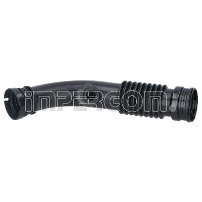 Imagen de Tubo flexible de aspiración, filtro aire ORIGINAL IMPERIUM 224739