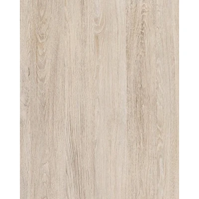 Imagen de d c fix 346 8087 Lámina adhesiva de vinilo (67,5 cm x 2 m), diseño madera roble