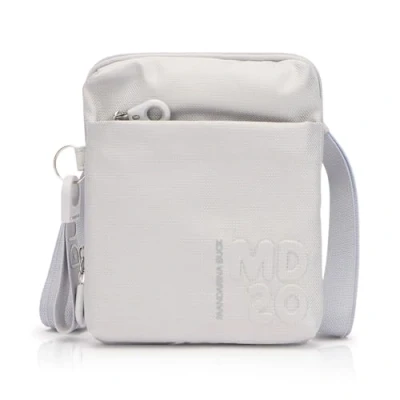 Imagen de Mandarina Duck Md20 Crossover, MD 20 Mujeres, Skyway