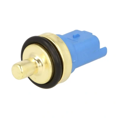Imagen de AUTLOG AS2132 Sensor de Temperatura del Refrigerante PEUGEOT: 206 Hatchback, Partner I Combispace, 306 Berlina, CITROËN: Xsara Hatchback