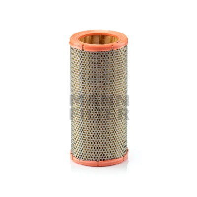 Imagen de MANN FILTER C 1399/2 Filtro de aire 268 130 Cartucho filtrante RENAULT: MEGANE 1, 1 Classic, Coach