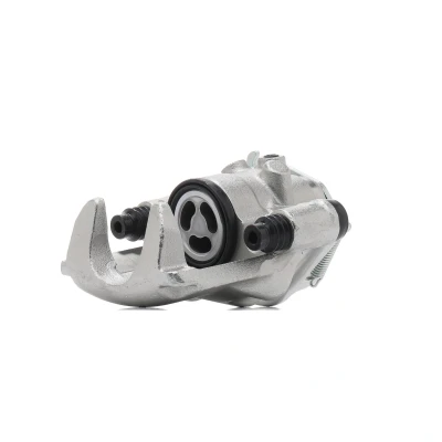 Imagen de BUDWEG CALIPER 343528 Pinza de freno IVECO: DAILY 3 Kasten/Kombi, 4, 4 Kasten/Kombi