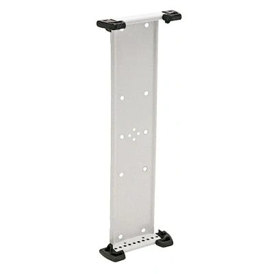 Imagen de Tarifold 214000 Clasificador de pared metálico