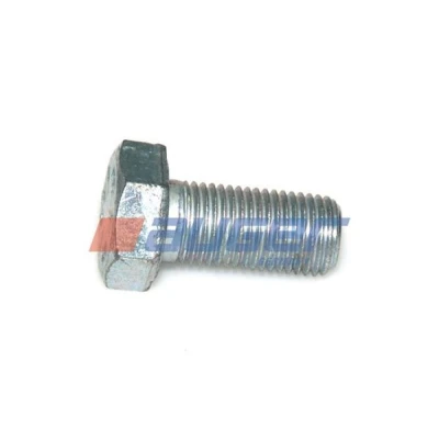 Imagen de AUGER 59242 Tornillo