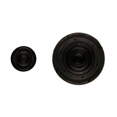 Imagen de BILSTEIN B1 Service Parts 12 234172 Copela de amortiguador Eje delantero con rodamiento bolas CITROËN: C1 I, PEUGEOT: 107 Hatchback