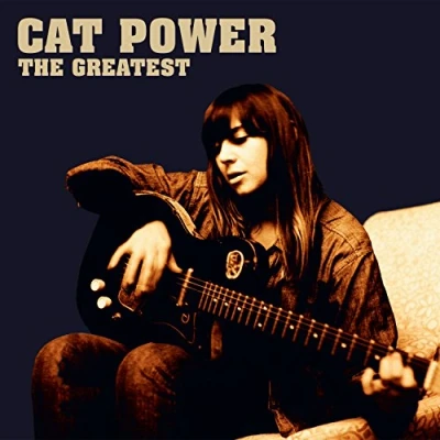 Imagen de Greatest [Vinilo]