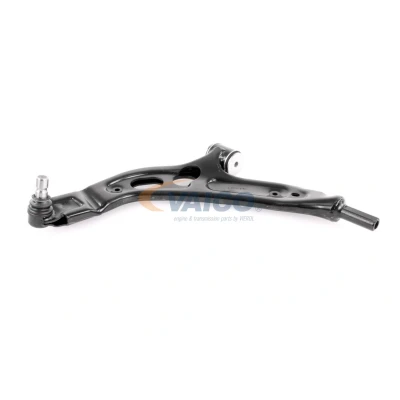 Imagen de VAICO V20 3035 Barra oscilante, suspensión de ruedas izquierda, Eje delantero Brazo oscilante transversal BMW: 2 Active Tourer, Gran X1