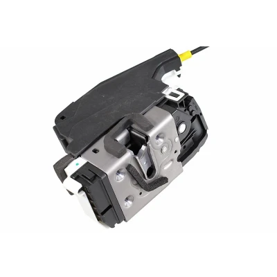 Imagen de METZGER 2314513 Cerradura de Puerta Atrás izquierda