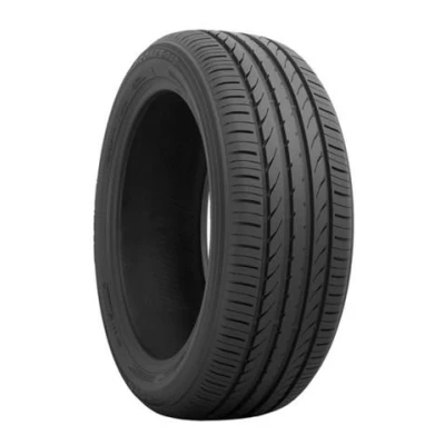 Imagen de Toyo PROXES R40 215/50 R18 92V coche de turismo Neumáticos verano SEAT: Ateca, FORD: Focus Mk4 Berlina, Hatchback, ROVER: 75 2