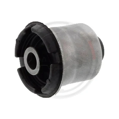 Imagen de A.B.S. 274175 Silentblock Brazo de Suspension 48,3mm LEXUS: GS III (S19) 450h, 430, 350 2005 2012