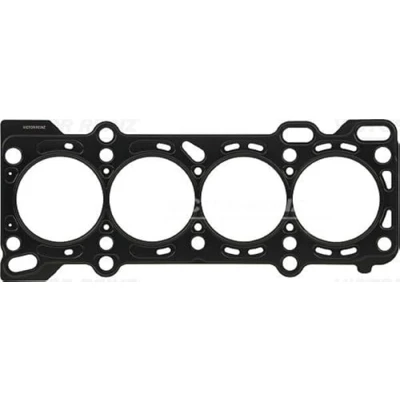 Imagen de REINZ 61 52910 00 Junta de Culata 84,5 metálica multilámina FORD USA: PROBE 2